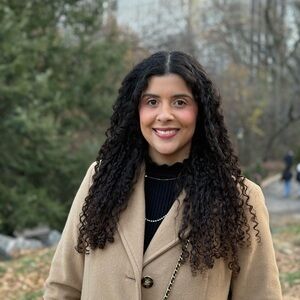 Welcome to my closet! More about me!